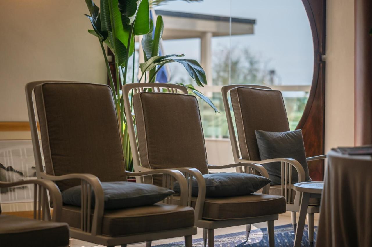 Anthony Hotel Lido di Jesolo