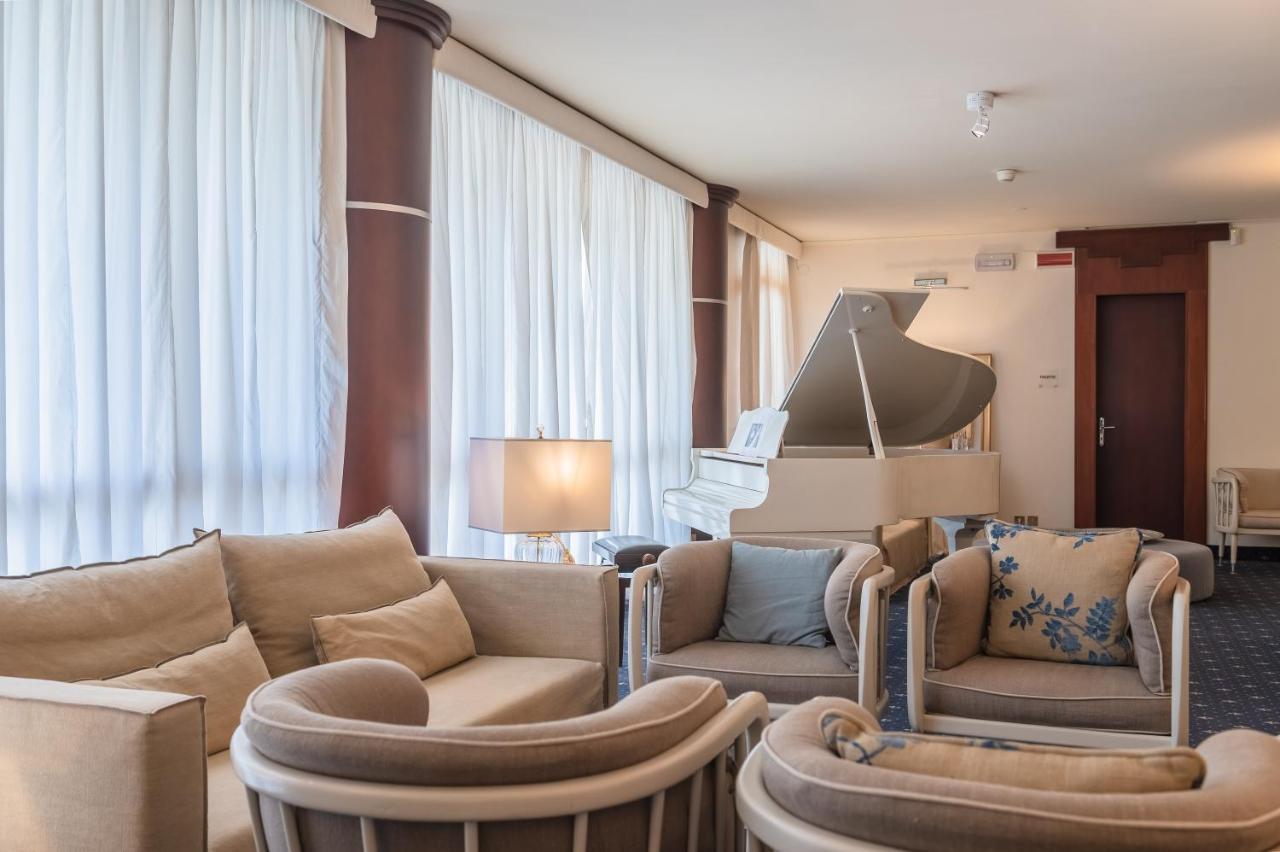 Anthony Hotel Lido di Jesolo