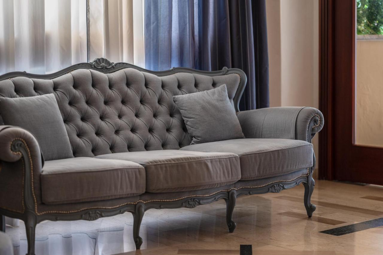 Anthony Lido di Jesolo