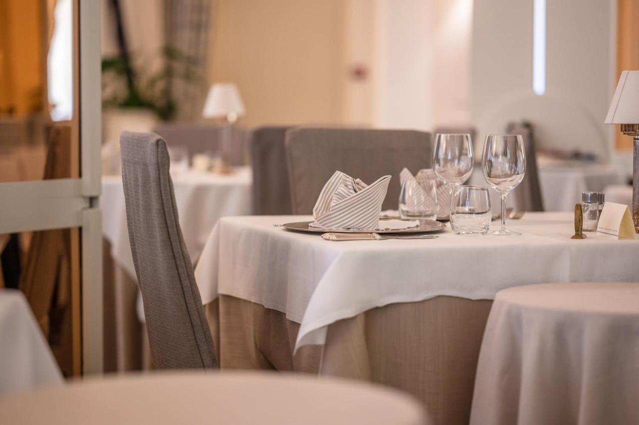 Anthony Lido di Jesolo