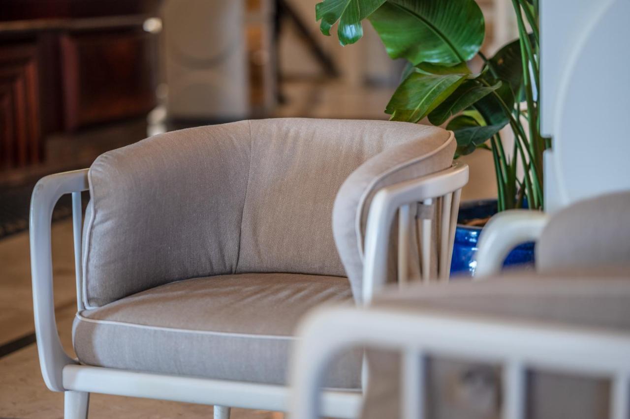 Anthony Hotel Lido di Jesolo