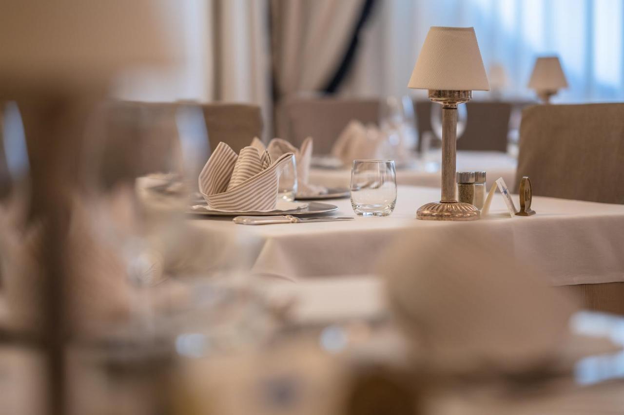 Anthony Lido di Jesolo