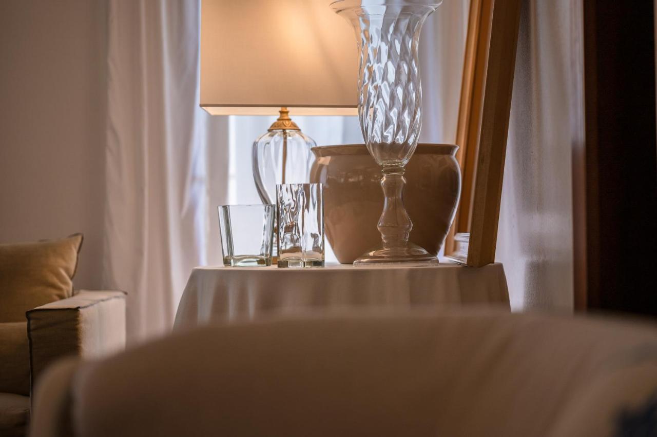 Anthony Hotel Lido di Jesolo