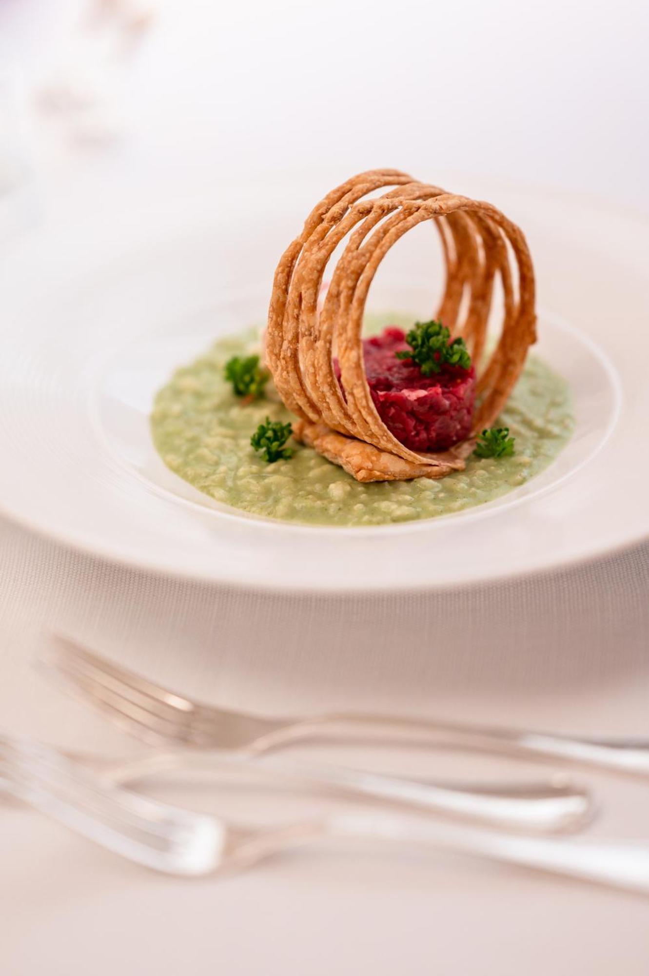 Hotel Anthony Lido di Jesolo