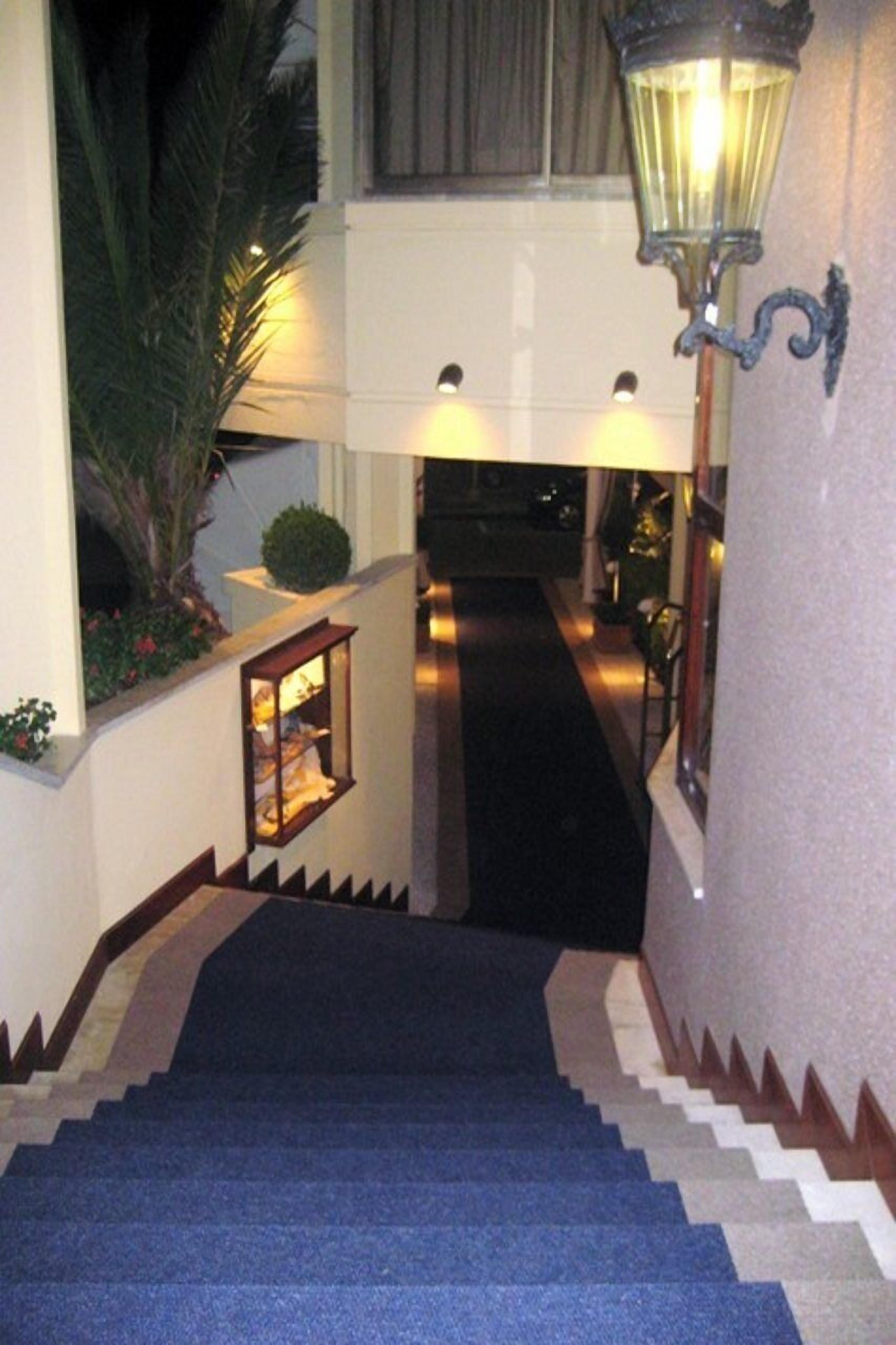 Hotel Anthony Lido di Jesolo