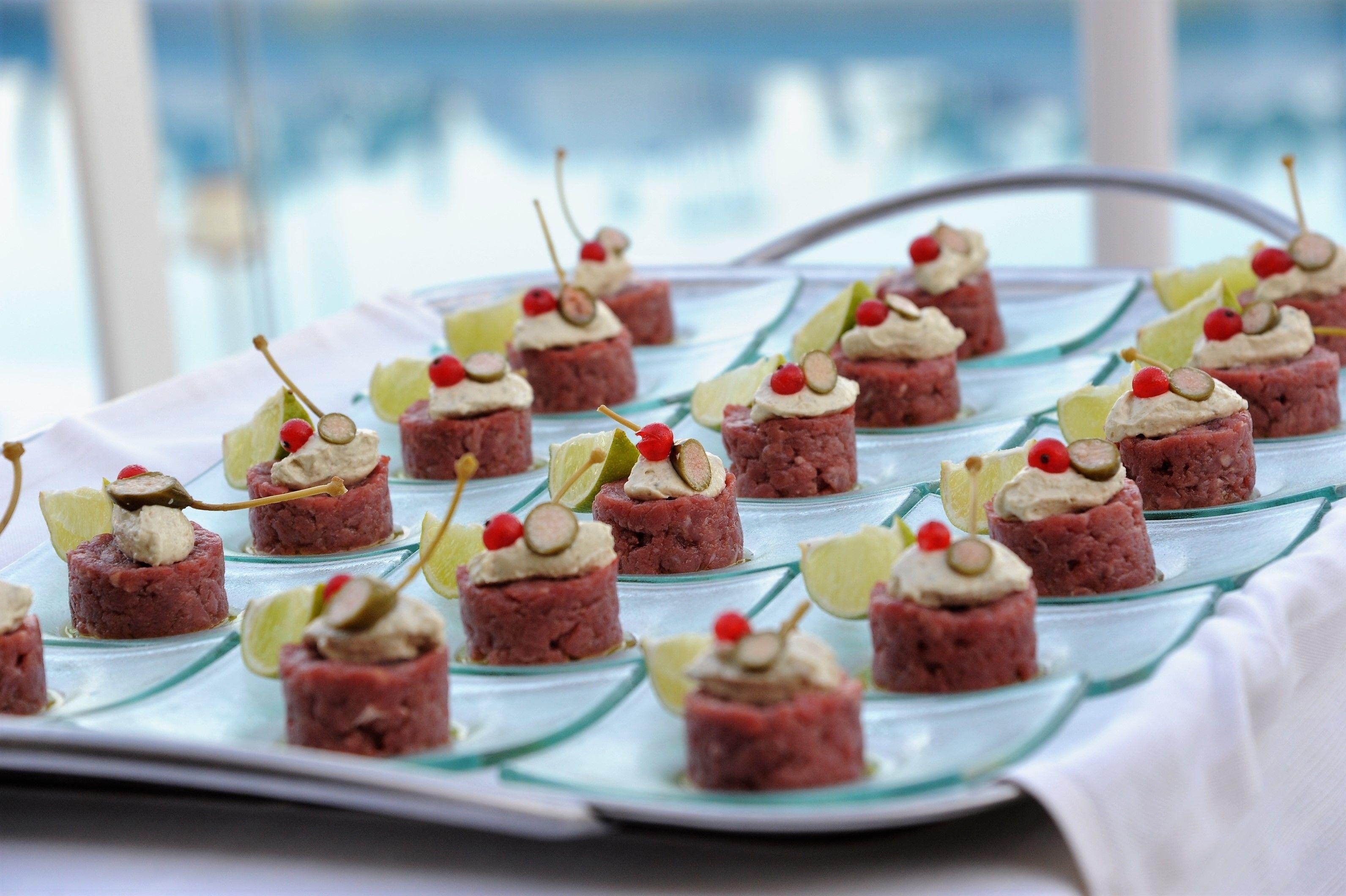 Hotel Anthony Lido di Jesolo