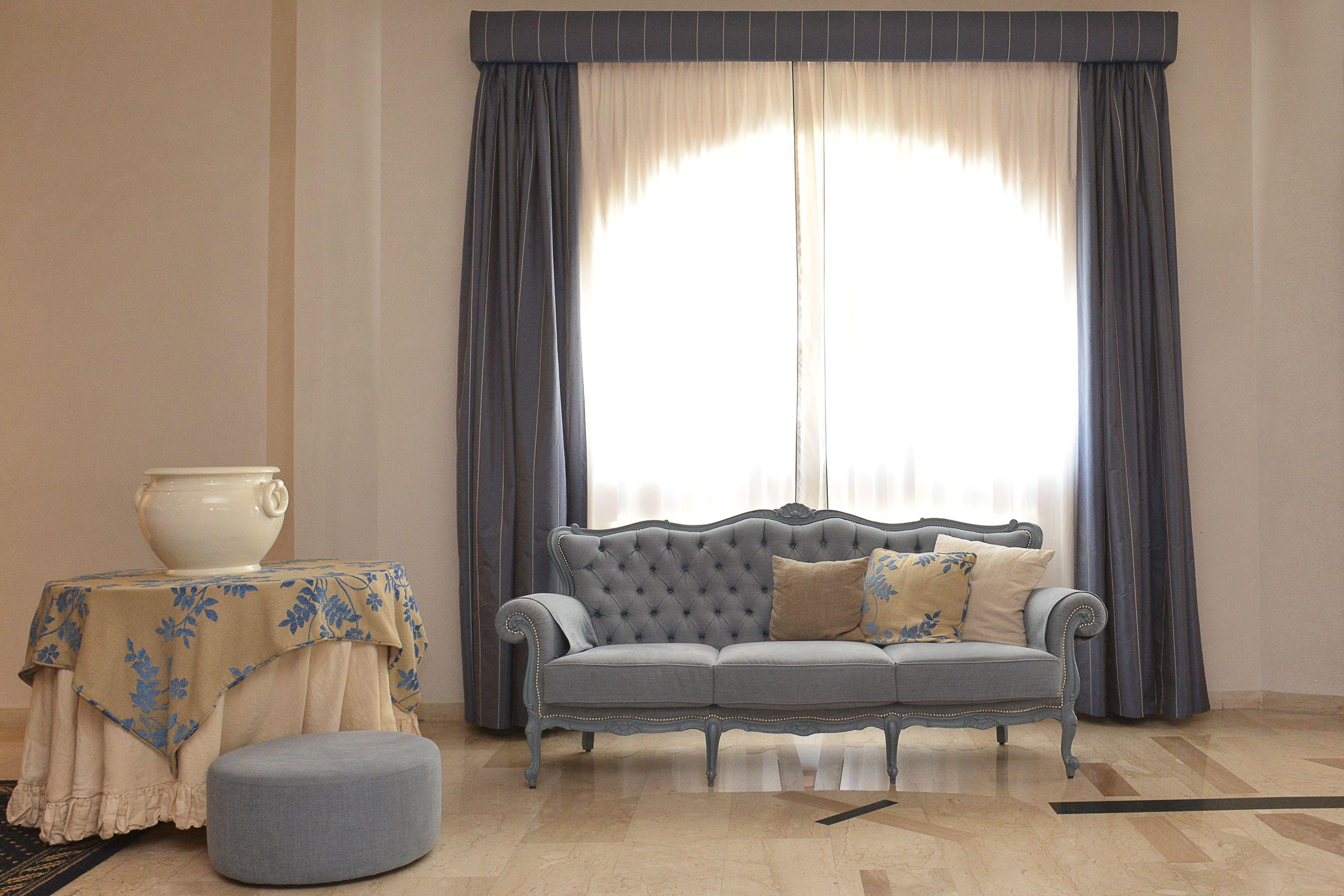 Anthony Hotel Lido di Jesolo