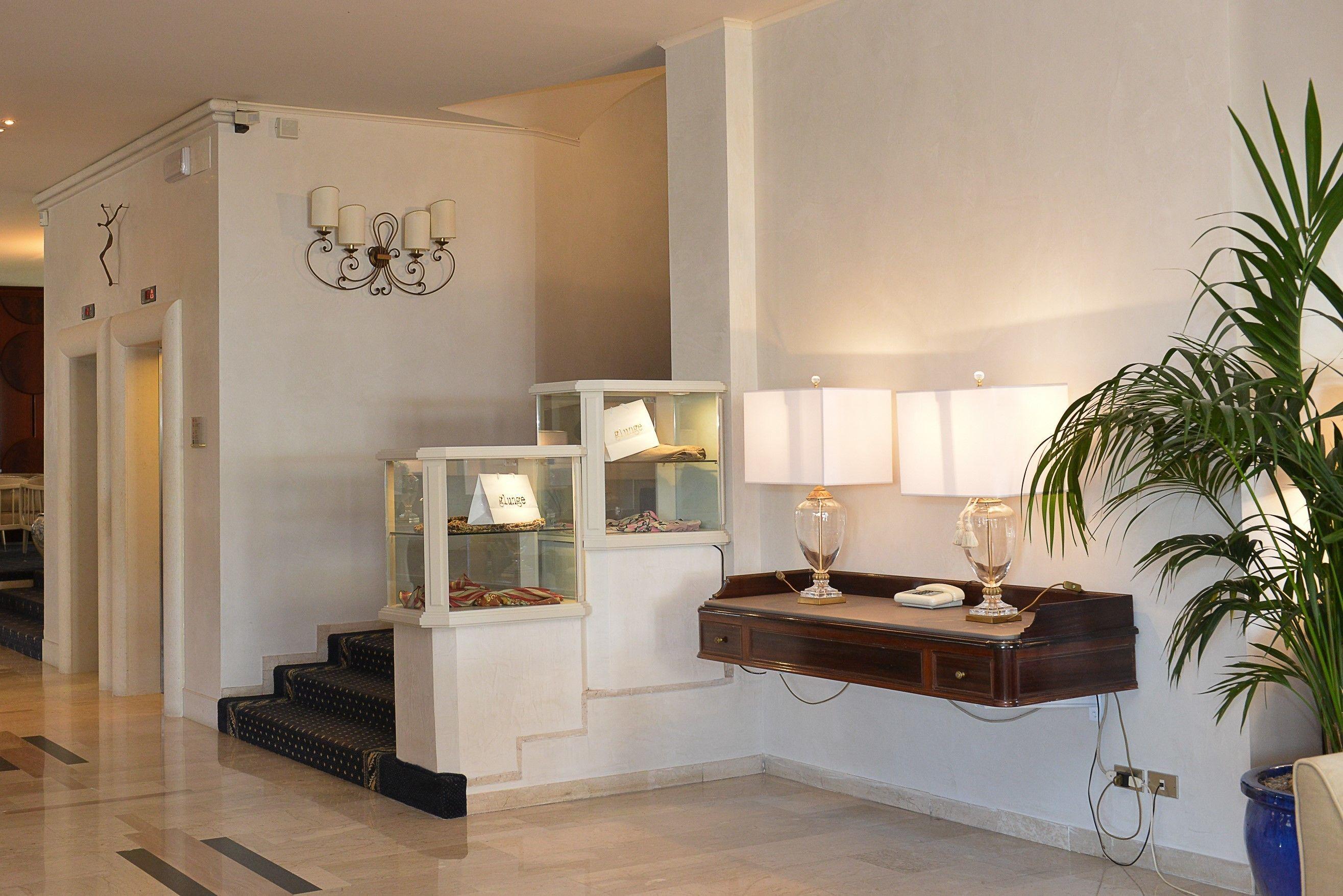 Anthony Lido di Jesolo