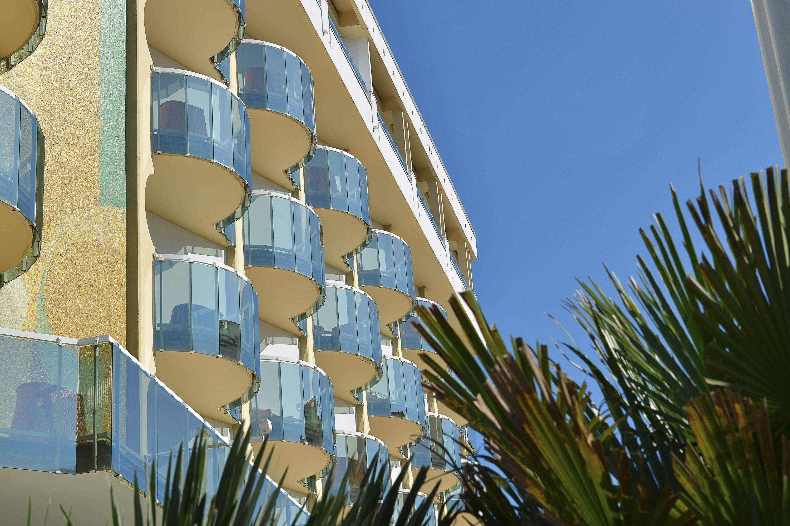 Anthony 4* Lido di Jesolo