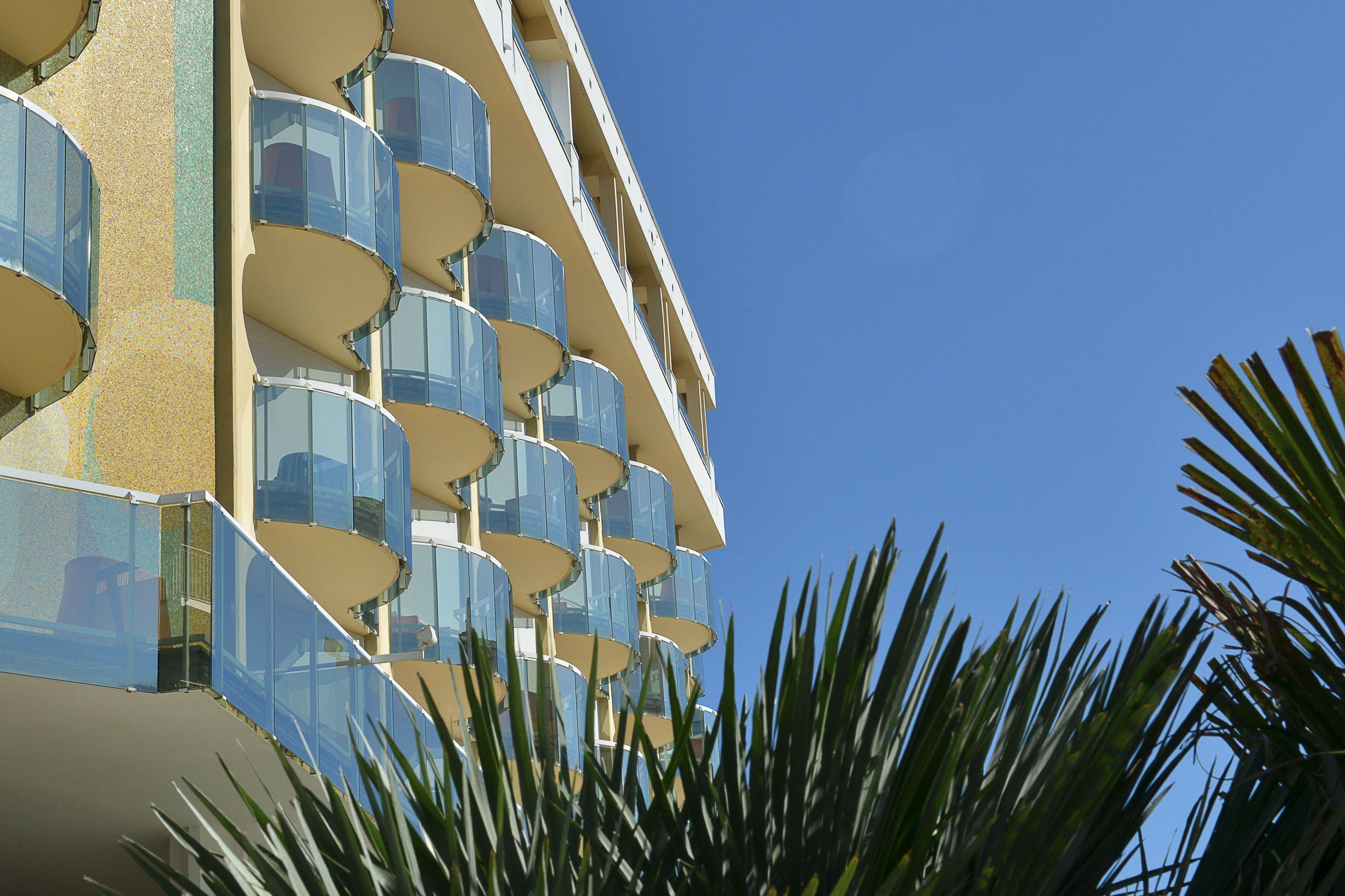 Anthony Lido di Jesolo