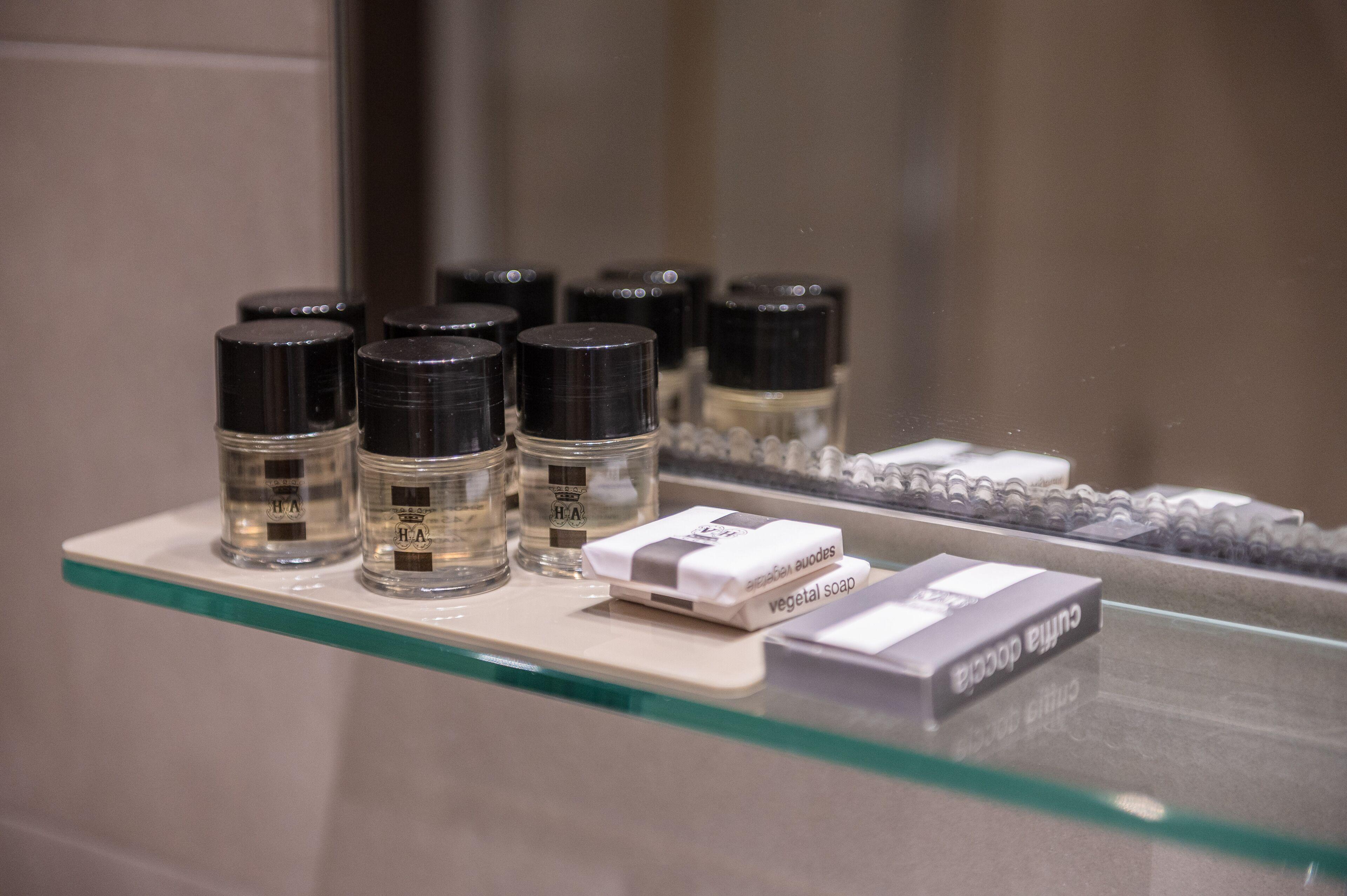 Anthony 4* Lido di Jesolo