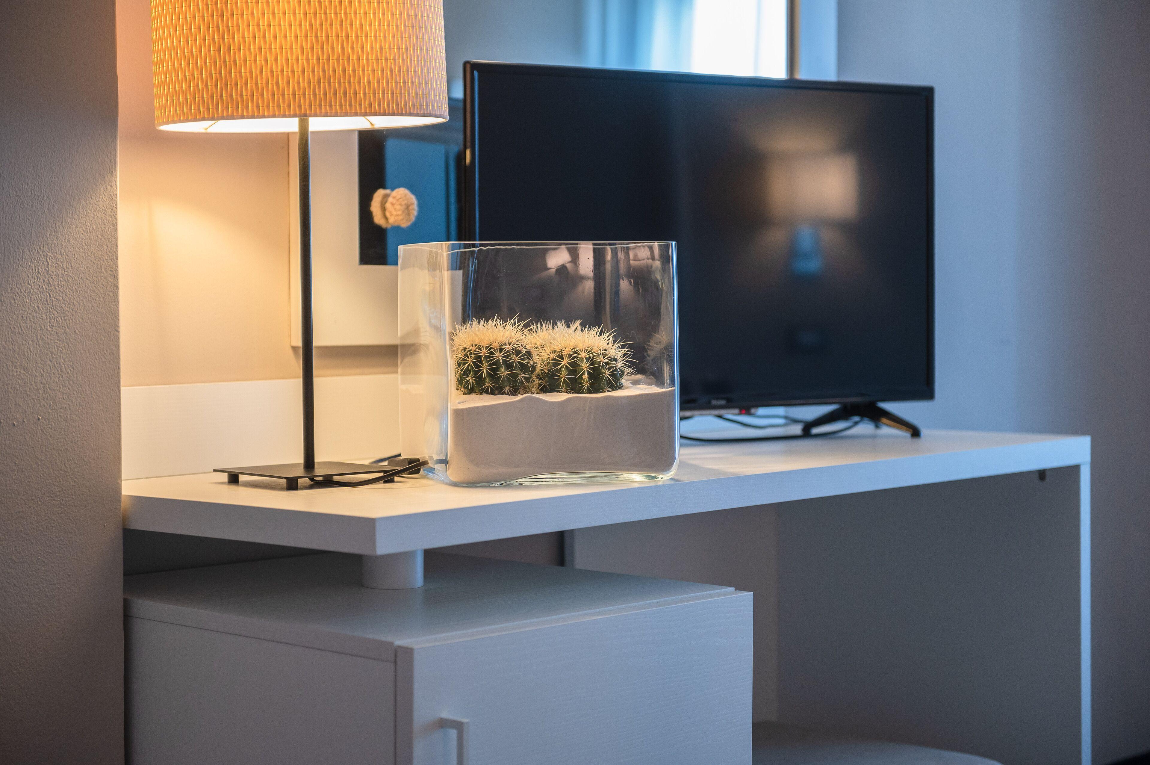 Anthony Lido di Jesolo