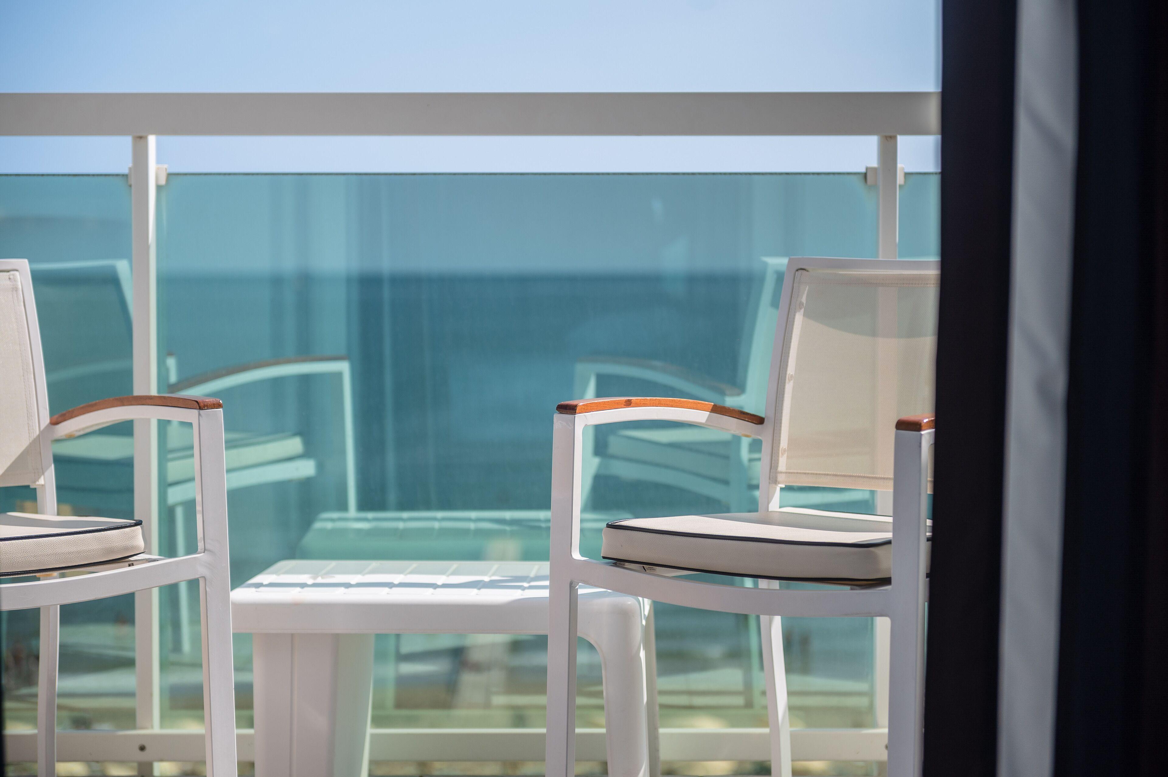 Anthony Hotel Lido di Jesolo