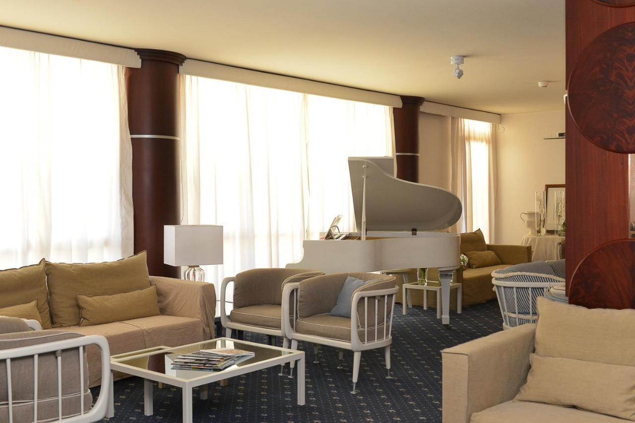 Anthony Lido di Jesolo