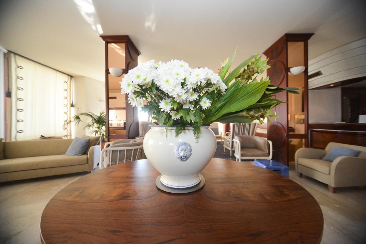 Hotel Anthony Lido di Jesolo