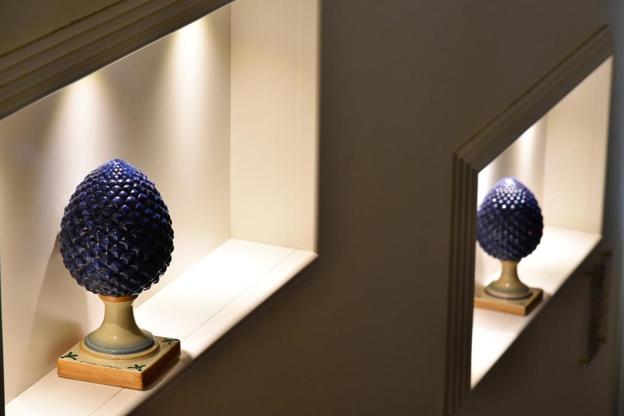 Anthony Hotel Lido di Jesolo