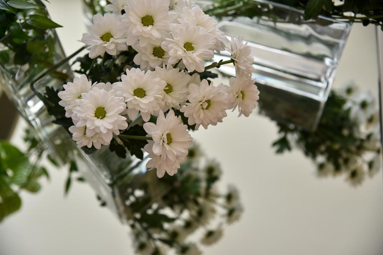 Anthony Hotel Lido di Jesolo