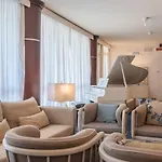 Anthony Hotel Lido di Jesolo