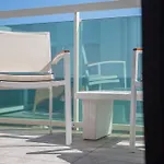 Hotel Anthony