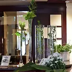 Hotel Anthony