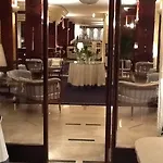 Anthony Hotel 4*
