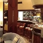 Hotel Anthony 4*