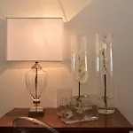 Hotel Anthony