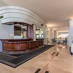 Anthony Hotel 4*