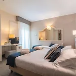 Anthony 4* Lido di Jesolo