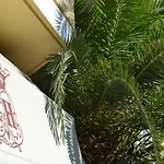 Anthony Hotel 4*