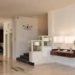 Anthony Hotel 4*