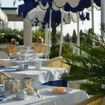 Hotel Anthony Lido di Jesolo