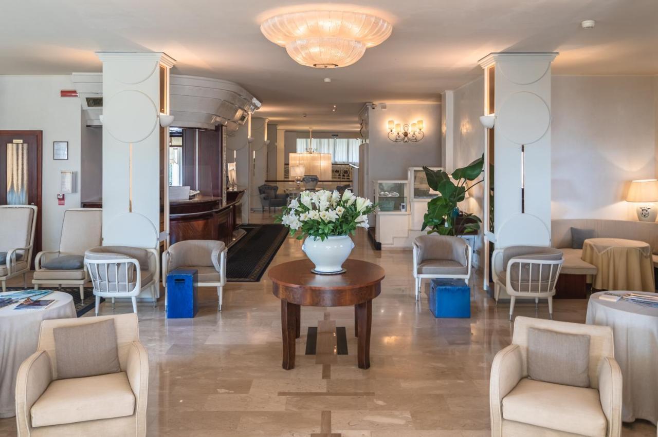 Hotel Anthony Lido di Jesolo