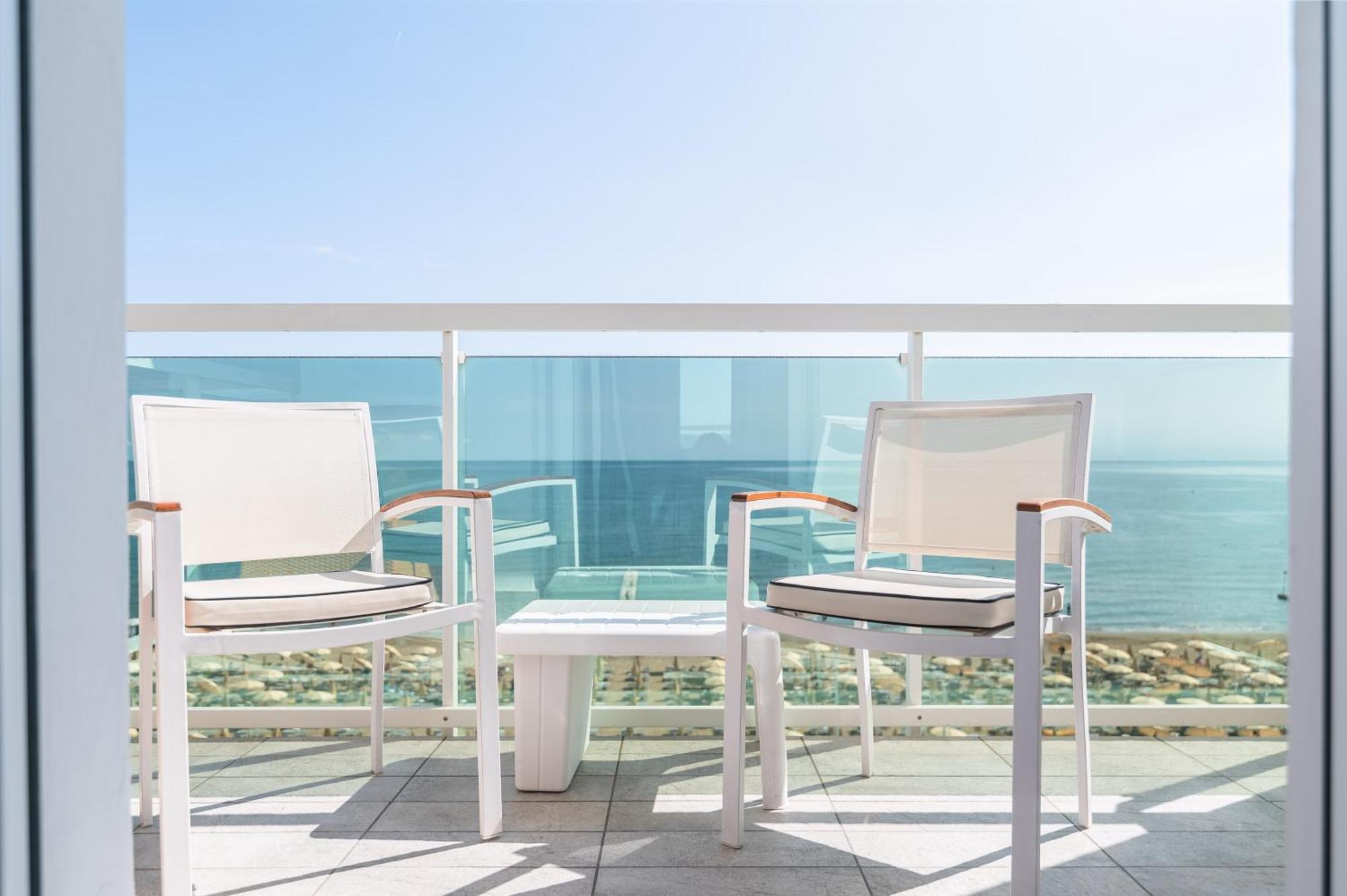 Anthony 4* Lido di Jesolo