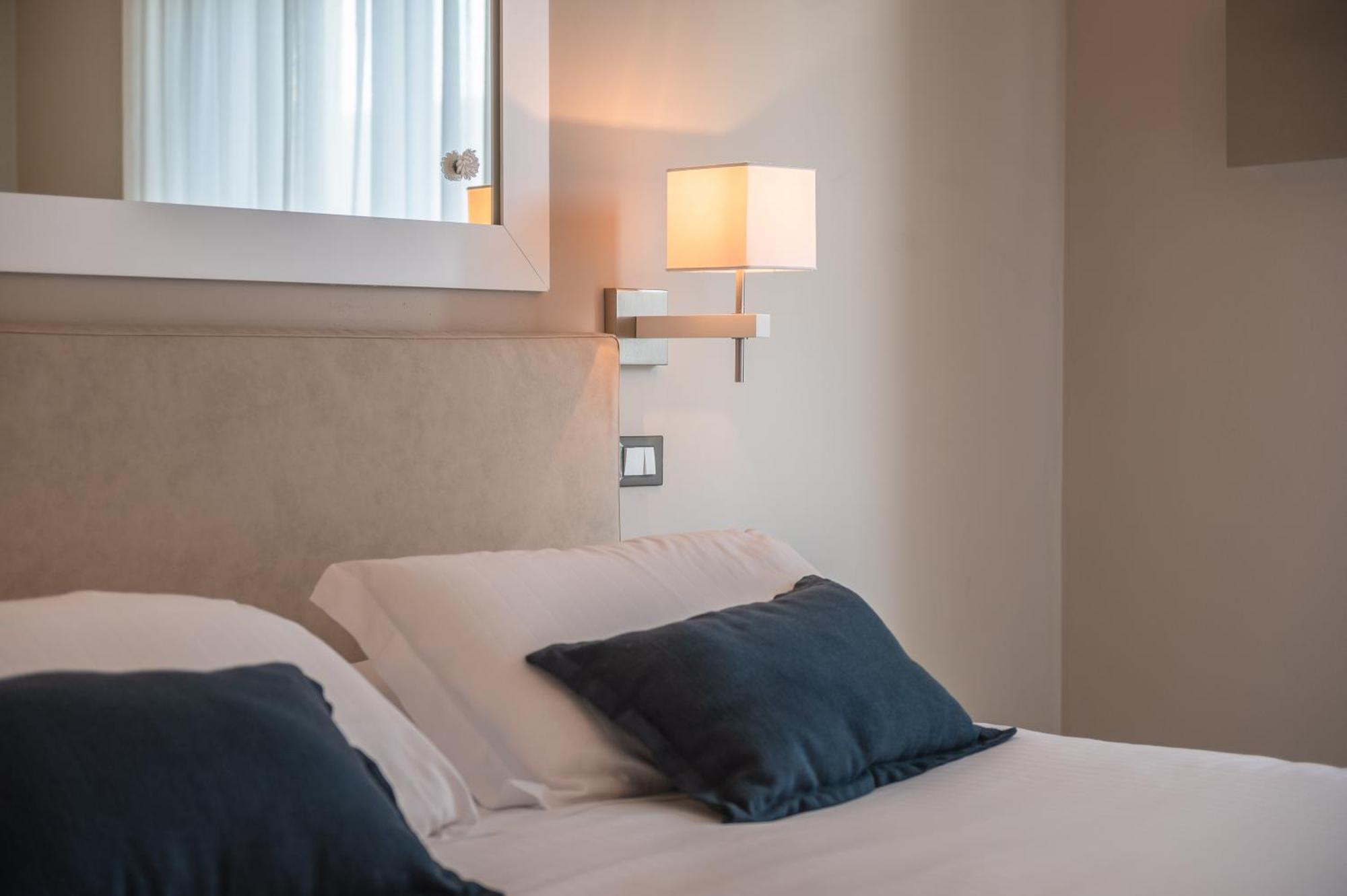 Hotel Anthony Lido di Jesolo