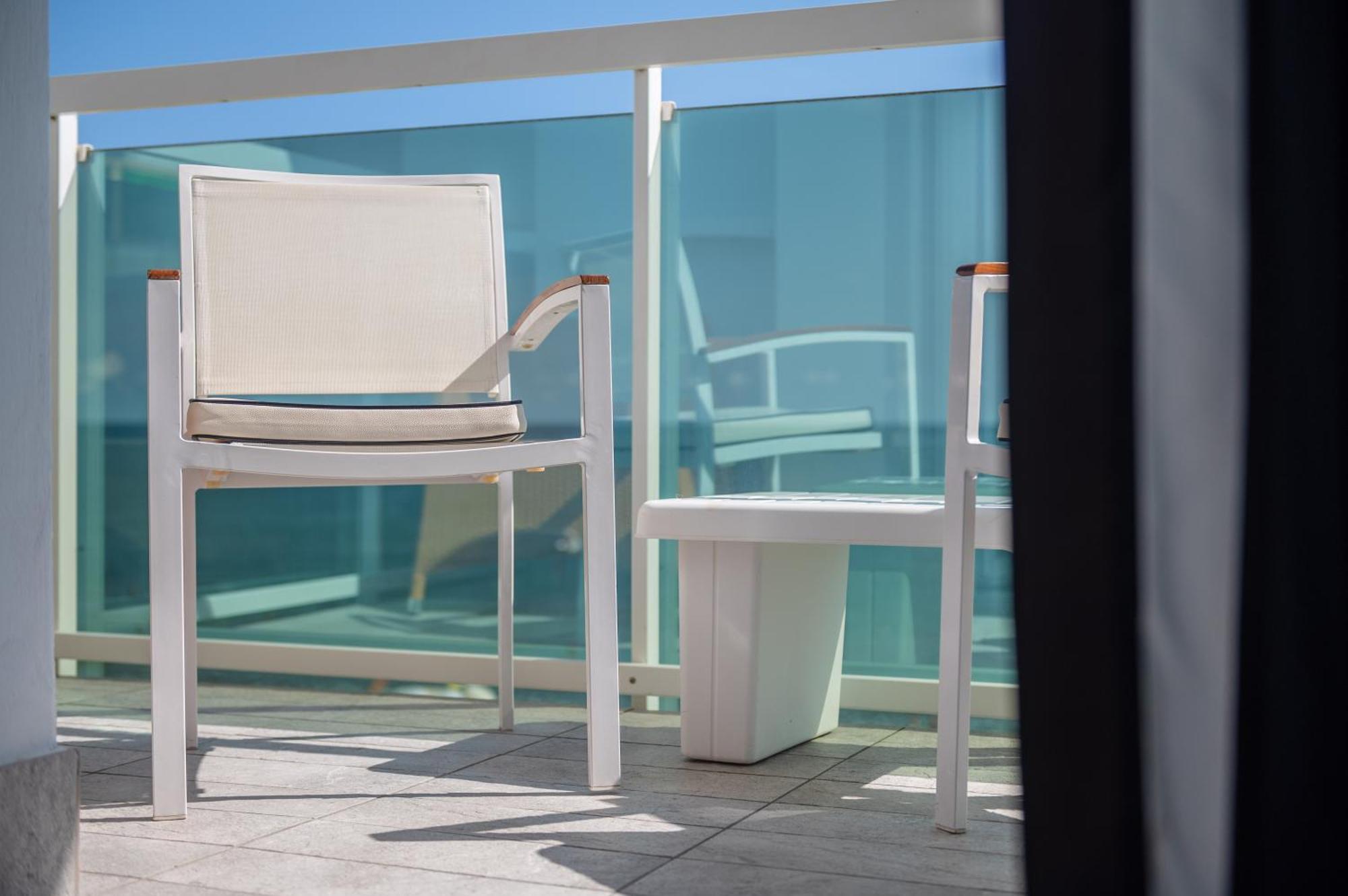 Anthony Hotel 4*