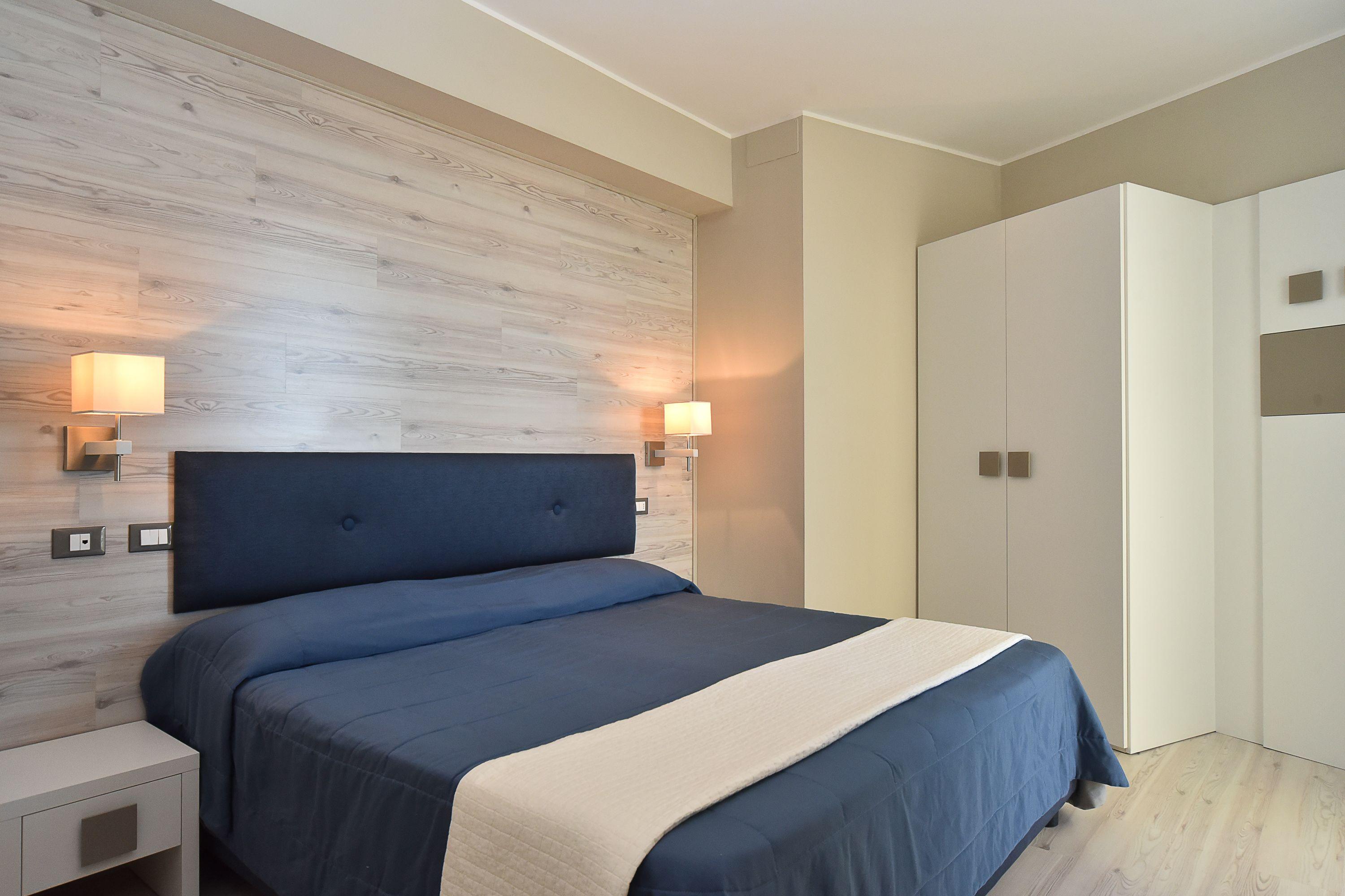 Hotel Anthony 4*