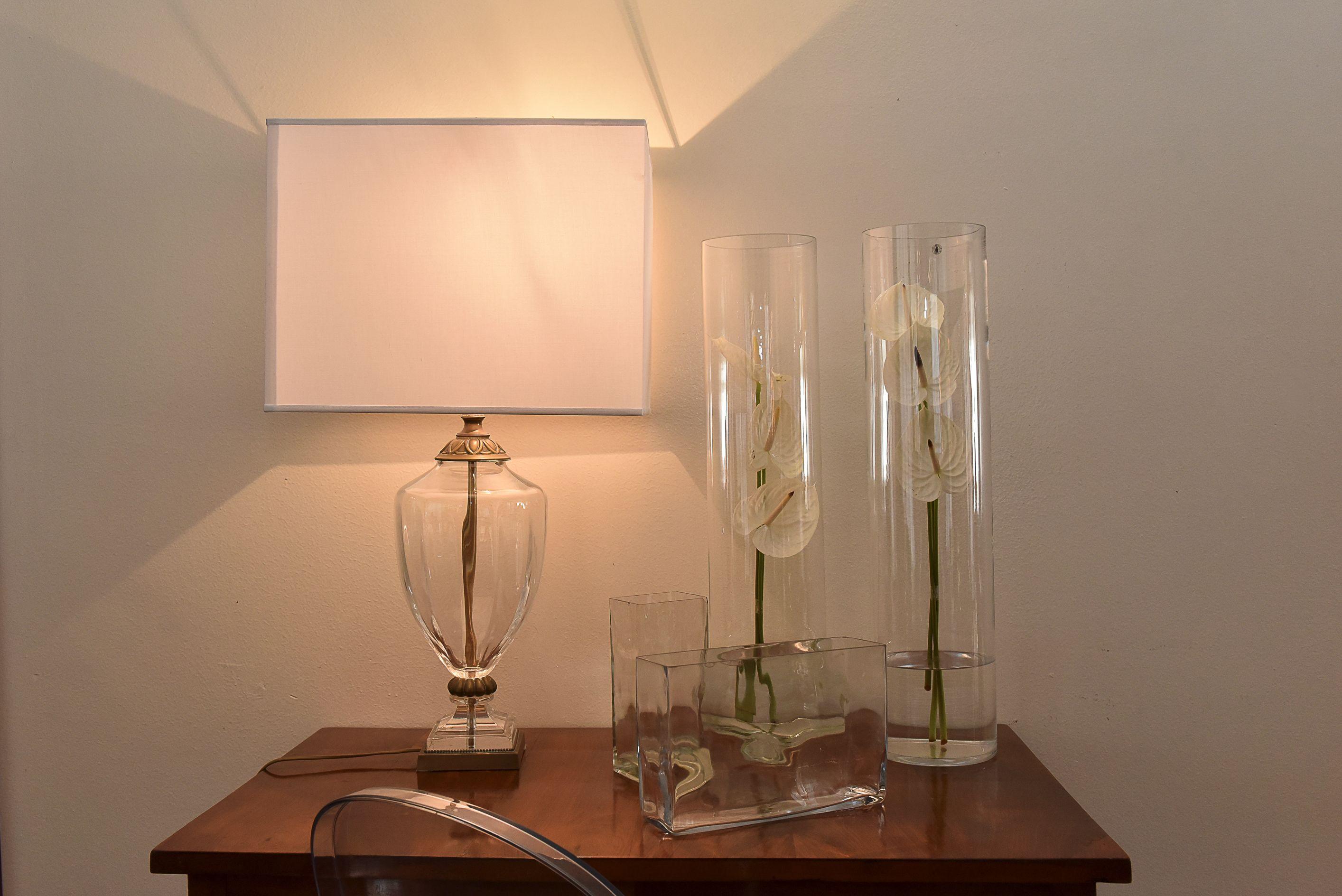 Hotel Anthony