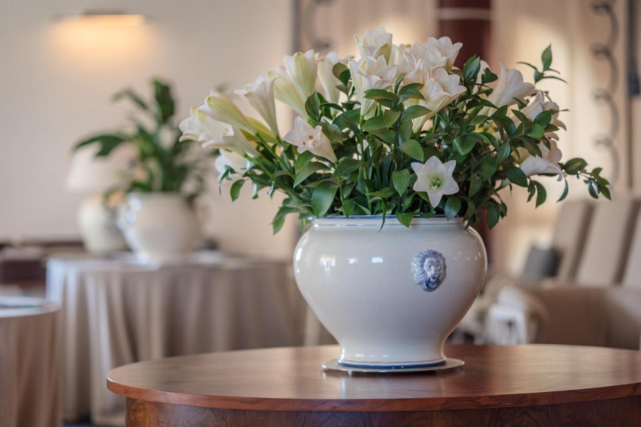 Anthony 4* Lido di Jesolo